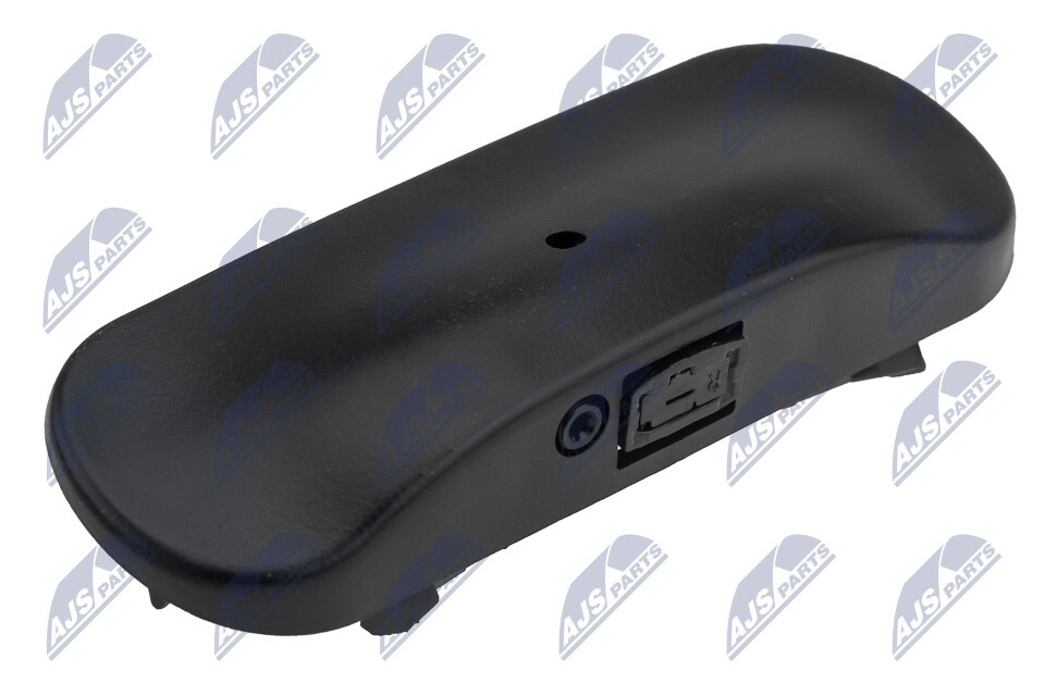 EDS-AU-086 NTY Washer Fluid Jet, windscreen