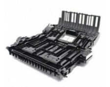 Duplex Einheit Xerox Phaser 6140 6500, WorkCe...
