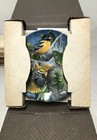 1985 Knowles "The Baltimore Oriole" By Kevin Daniel Plate No. 4312 G — photo 4