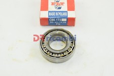 Roulement de roue Fiat 126