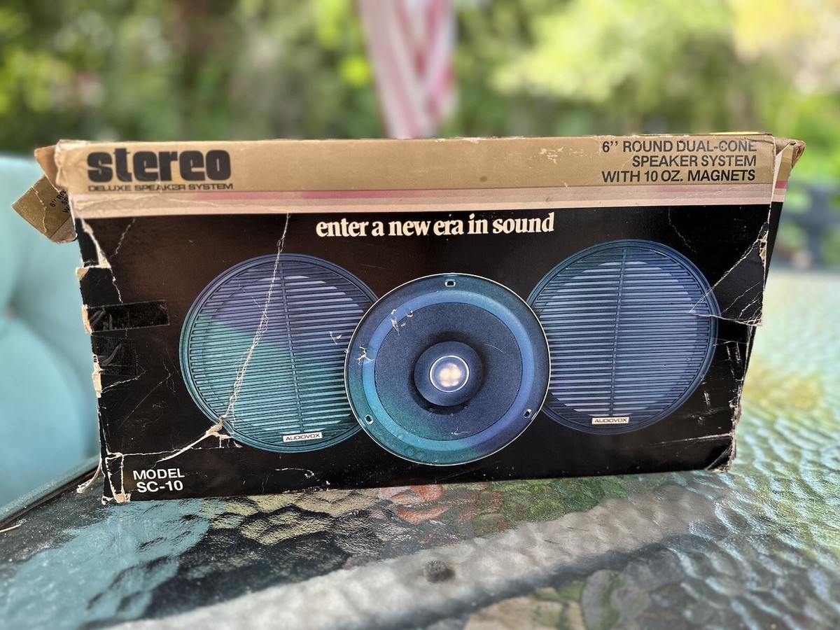 Vintage Audio Top 10 Vintage Speakers Vintage Gramophone Bluetooth