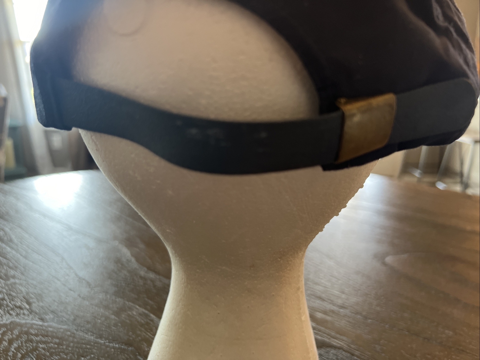 Vintage Amoco Worldwide Engineering Construction … - image 4