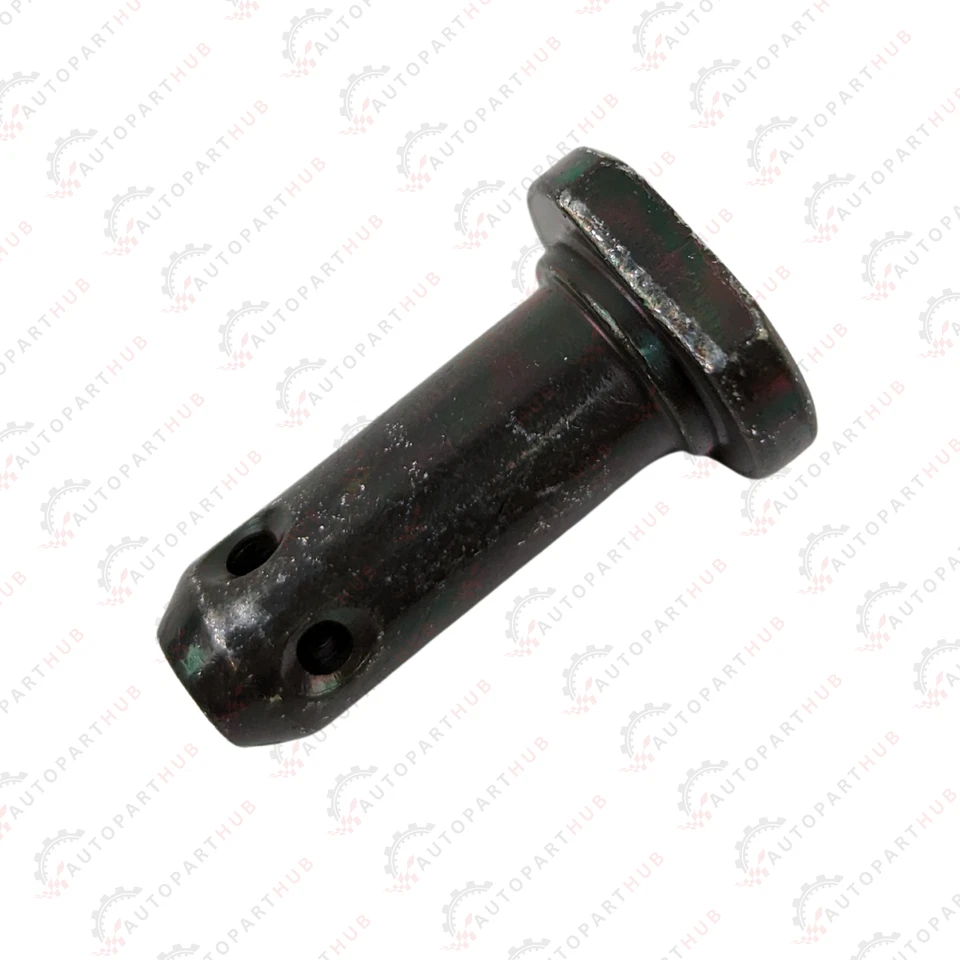 Cilindro de pasador de pedal de embrague genuino Honda Acura Civic Delsol Integra 46912-SD4-000 Foto 4 de 4