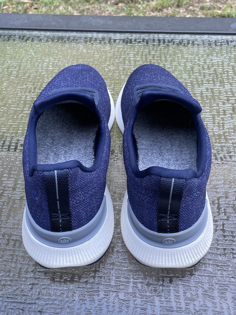 Peter Millar Hyperlight Apollo Men display picture 3