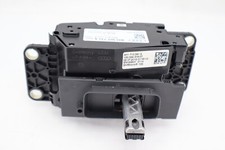 ✅ 2011-2017 AUDI A8 D4 AUTO TRANSMISSION SHIFT SHIFTER GEAR SELECTOR LEVER OEM