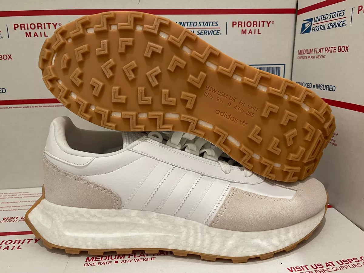 Adidas rate hotsell