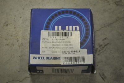 517202j001 hyundai kia