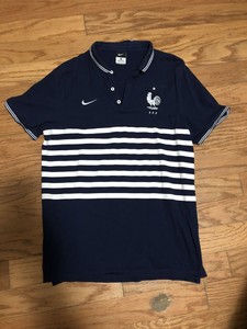 france national team polo