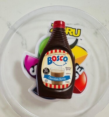 Zuru 5 Surprise Mini Brands Series 1 YOU PICK