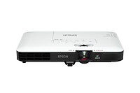 V11H795040 Epson EB-1780W 16:10 Lcd-Digital-Projektor Wxga (1.280X800) 3.000 ~D~-image