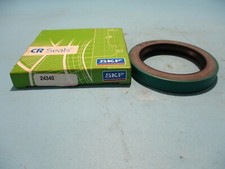 NEW SKF CR 24340 OIL SEAL