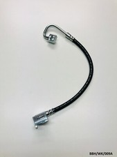 Vorne Links Bremsschlauch für Jeep Grand Cherokee Wk 6.1L SRT 2006-2010