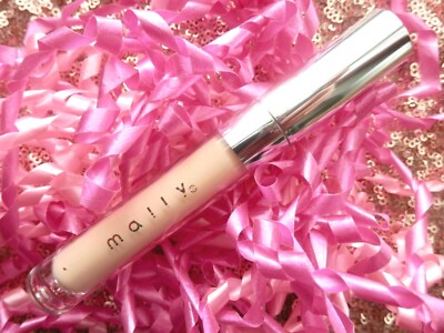 Mally H3 Concealer Fair New