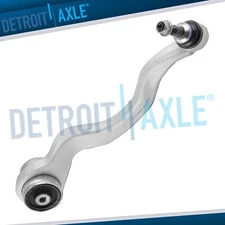 Front Right Lower Forward Control Arm Ball Joint for 228i 230i 320i 328d xDrive