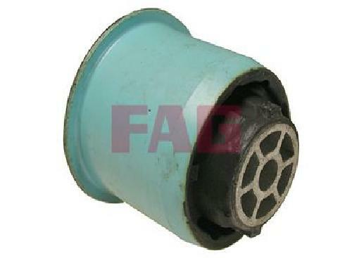 Original FAG Lagerung AchsköRper 829 0501 10 FüR CitroëN Peugeot-image