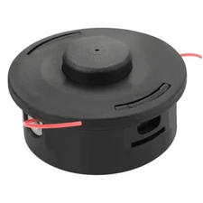 Trimmer Head for Stihl 25-2 40027139608 40027133017 40027139708 FS44 FS55...