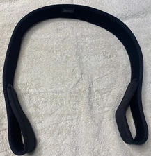 Gall's Inner Belt Liner Nylon Super Stiff 2.25" W x 55" Long EXCELLENT CONDITION