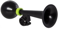 Black Childrens Bike Horn Bicycle Cycling Loud Ring Alarm Handlebar Hooter Cycle Black Childrens Bike Horn Bicycle Cycling Loud Ring Alarm Handlebar Hooter Cycle