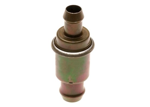 Auto Extra CV770C E-Tron FC-15 - Bild 1 von 1