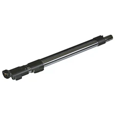 Wessel Werk Integrated Wand for Central Vacuum Systems-Also for EBK340 EBK360