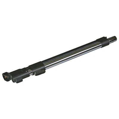 Wessel Werk Integrated Wand for Central Vacuum Systems-Also for EBK340 EBK360