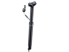 Canotto reggisella JD-YSP12L Internal Remote 31,6 mm ESCURSIONE 140 RMS