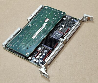 580 231 9103.01 SIEMENS MODUL CARD KUKA KRC32