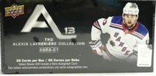 2026-27 Upper Deck Gavin McKenna Collection Hockey Box Set Guide in-content 1
