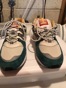 karhu sneakers