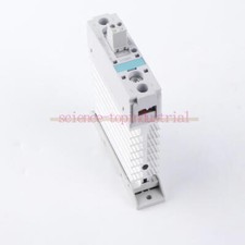 1PCS NEW SIEMENS 3RF2320-1AA04 Semiconductor contactor