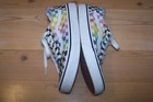 Bild 6 von 8