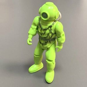 scooby doo toys ebay