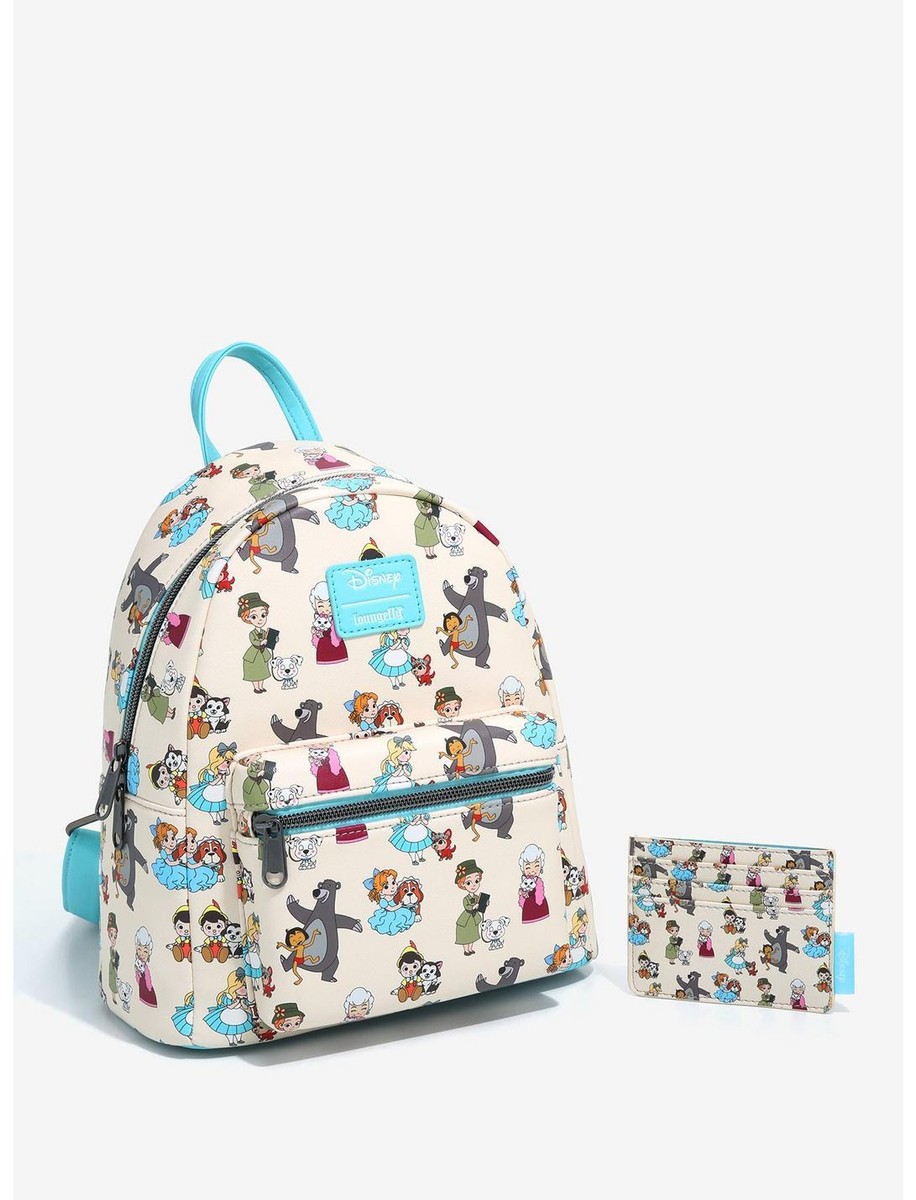 chanel mini backpack 23p pink gold hardware – Model:RUX4000 Type_Twitchbait Single exterior compartment with Belkin Classic Pro Backpack