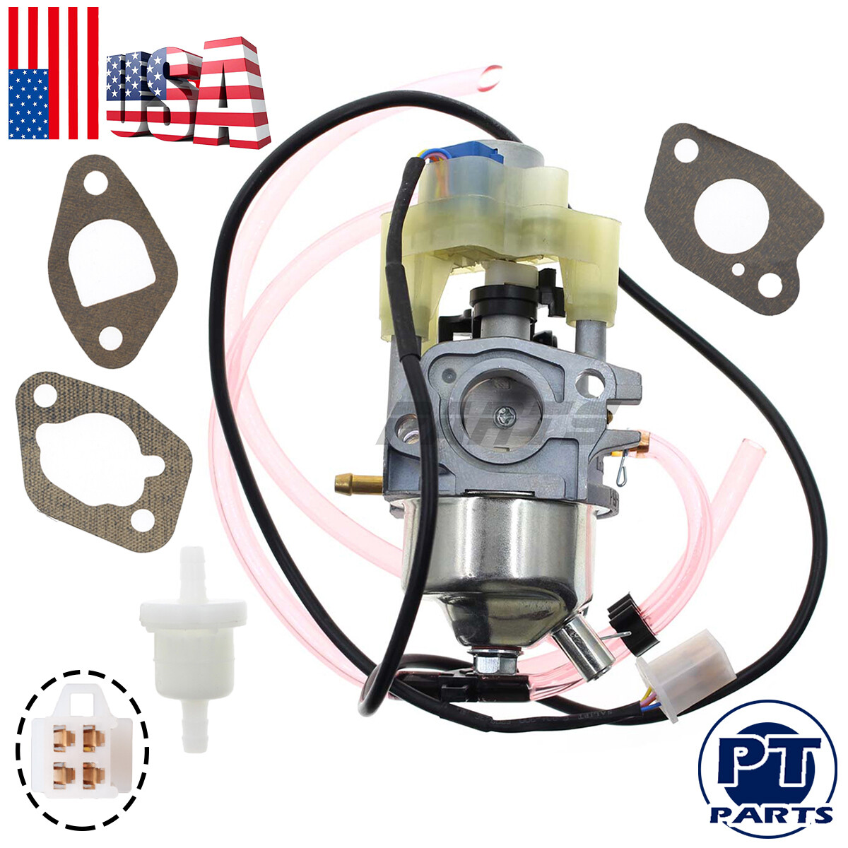 146726-02 Miter Saw Kerf Plate Fits DeWalt DWS715 DWS716 DWS713