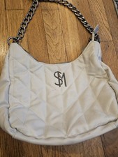 Purse Bag