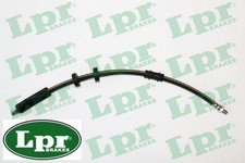 LPR 6T47961 Bremsschlauch für Citroen für Fiat für Peugeot 