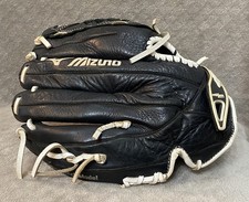 Mizuno GPSL 1200F3 12  Fast Pitch Softball Glove RH Throw