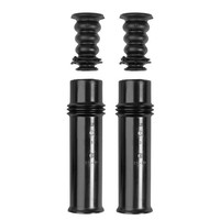 Staubschutzsatz StossdÄMpfer Hinten Monroe PK131 FÜR CitroËN DS Peugeot
