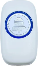 Shock Prank Doorbell - Hilarious Electric Shock Prank Toy for Adults | Scary Sho