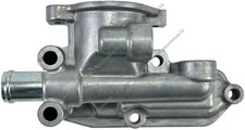 Carcasa Termostato 8944288120 para Motor Isuzu 4JA1 4JB1 4JC1 4JD1 4JE1
