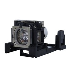 AL  Series Lamp  Housing for The Promethean PRM-30A Projector - 90 Day Warranty