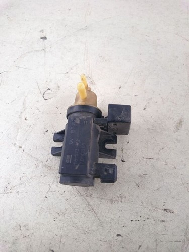 55573362 solenoidventil 97803 OPEL INSIGNIA BERLINA 2.0 16V CDTI 160 CV 2008