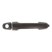 TüRgriff Vorne Links FüR Hyundai I20 PB PBT 1.2 1.4 1.1 Crdi Schwarz