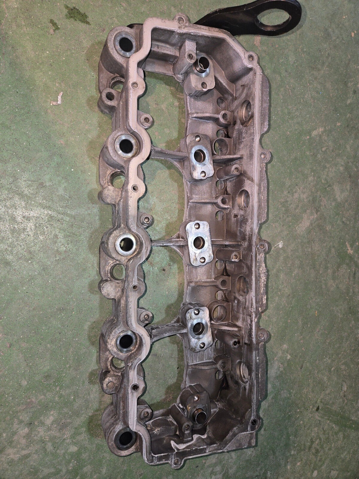 Picture 4
