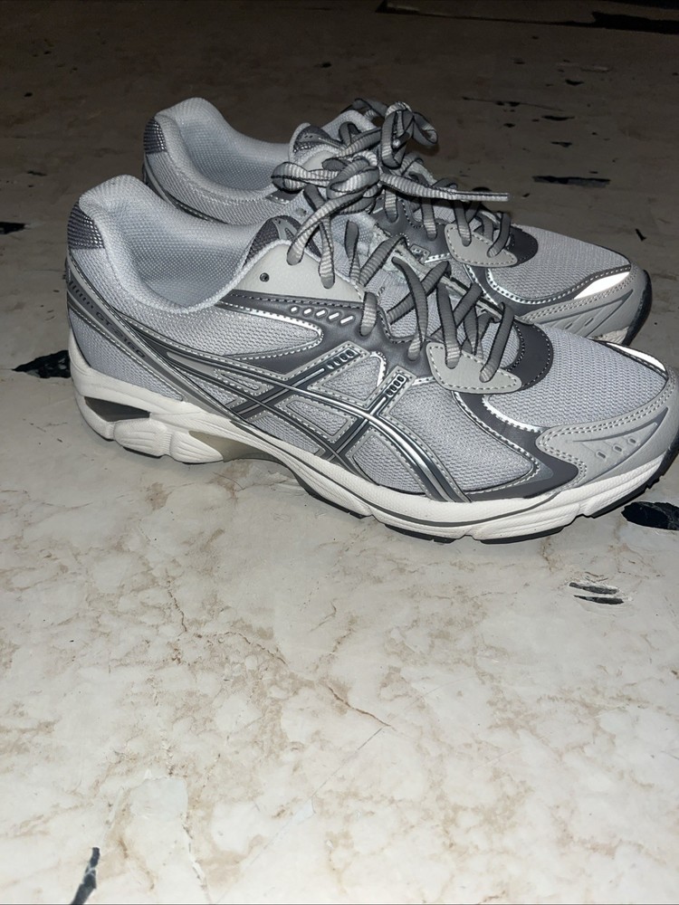 ASICS GT 2160 Men's
