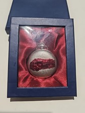 Hachette  Atlas Pocket Watch Part Of Large Collection Individual Sale.