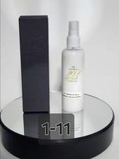 Highly Scented Room Spray 4oz