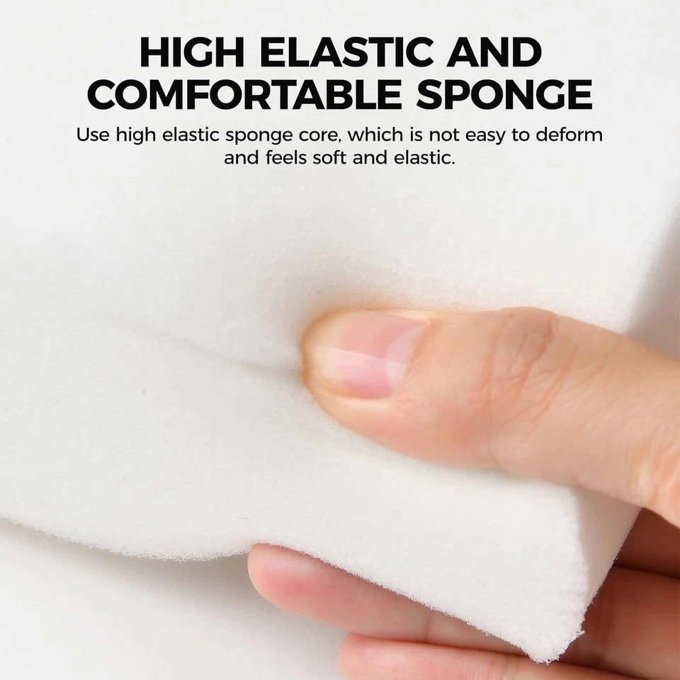 Multifunktionale Armlehnenbox tragbare Autoarmlehne Aufbewahrungsbox universal - Bild 3 von 4