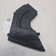 Kit de distribution Audi S6