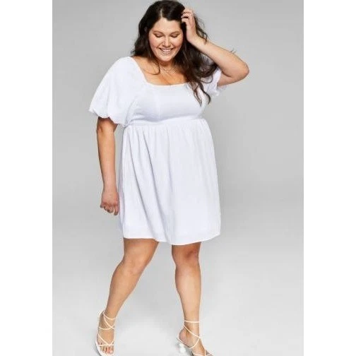 chinese dress ladies SCOMCHIC Womens Plus Size Formal Dresses Off The Shoulder Wedding Guest  Cocktail A-Line Split Maxi Dress with Pockets Eggplant at Amazon Women's  Clothing store